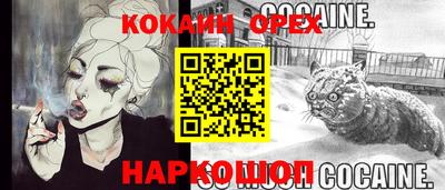 молекула духа Краснодар