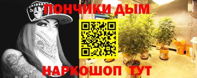 молекула духа Краснодар